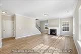 1406 Reading Court - Photo 8