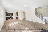 1406 Reading Court - Photo 9