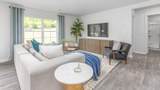 209 Wood Street - Photo 11