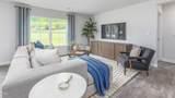 209 Wood Street - Photo 13