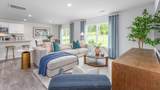 209 Wood Street - Photo 14