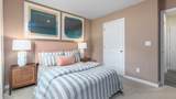 209 Wood Street - Photo 16