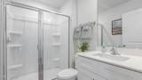 209 Wood Street - Photo 17