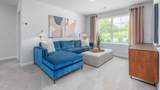 209 Wood Street - Photo 18