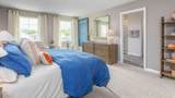 209 Wood Street - Photo 21