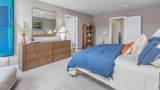 209 Wood Street - Photo 22