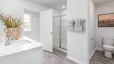 209 Wood Street - Photo 23