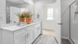 209 Wood Street - Photo 24