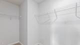 209 Wood Street - Photo 25