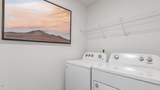 209 Wood Street - Photo 26
