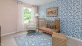209 Wood Street - Photo 27
