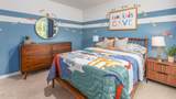 209 Wood Street - Photo 30