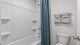 209 Wood Street - Photo 32