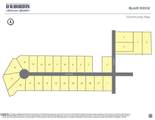 209 Wood Street - Photo 38