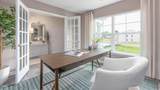 209 Wood Street - Photo 5