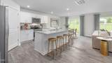 209 Wood Street - Photo 6