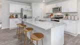 209 Wood Street - Photo 8