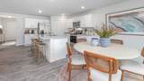 209 Wood Street - Photo 9