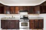 1309 Jackson Street - Photo 10