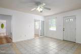 1309 Jackson Street - Photo 11