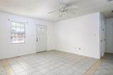 1309 Jackson Street - Photo 12