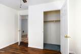 1309 Jackson Street - Photo 15