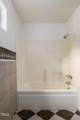 1309 Jackson Street - Photo 16