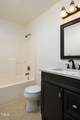1309 Jackson Street - Photo 18