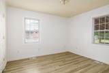 1309 Jackson Street - Photo 20