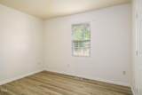 1309 Jackson Street - Photo 22