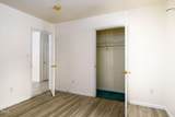 1309 Jackson Street - Photo 25