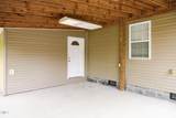 1309 Jackson Street - Photo 27