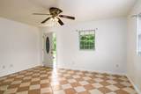 1309 Jackson Street - Photo 3
