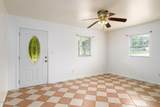 1309 Jackson Street - Photo 4