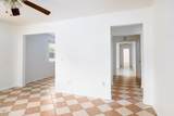 1309 Jackson Street - Photo 5