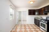 1309 Jackson Street - Photo 7