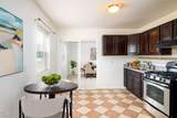 1309 Jackson Street - Photo 9