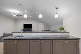 6648 Mafolie Court - Photo 35