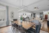 6648 Mafolie Court - Photo 7