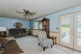 403 Rolling Road - Photo 12