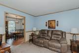 403 Rolling Road - Photo 14