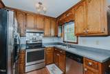 403 Rolling Road - Photo 18