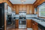 403 Rolling Road - Photo 20