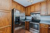 403 Rolling Road - Photo 22