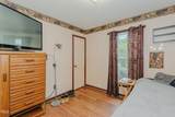403 Rolling Road - Photo 23