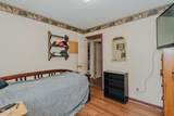 403 Rolling Road - Photo 24