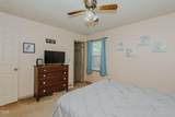 403 Rolling Road - Photo 25