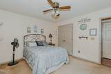 403 Rolling Road - Photo 26