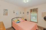 403 Rolling Road - Photo 28
