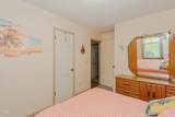 403 Rolling Road - Photo 29